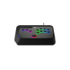 Kontroler Clutch Tachi Wired Xbox - B11D9AA