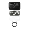 Kontroler Clutch Tachi Wired Xbox - B11D9AA-22959810