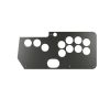 Kontroler Clutch Tachi Wired Xbox - B11D9AA-22959812