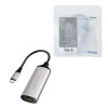 Adapter ethernet USB-C/ M 3.2 Gen1 do RJ45-22960689