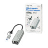 Adapter USB-C do Gigabit Ethernet + USB-22960695