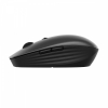 Mysz 710 z możliwością ładowania Bluetooth - 6E6F2AA#ABB-22961313