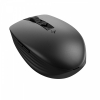 Mysz 710 z możliwością ładowania Bluetooth - 6E6F2AA#ABB-22961316