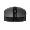 Mysz 710 z możliwością ładowania Bluetooth - 6E6F2AA#ABB-22961317
