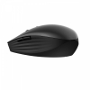 Mysz 710 z możliwością ładowania Bluetooth - 6E6F2AA#ABB-22961318
