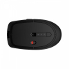 Mysz 710 z możliwością ładowania Bluetooth - 6E6F2AA#ABB-22961320