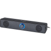Soundbar Z2 6W LED USB-22962681