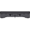 Soundbar Z2 6W LED USB-22962682