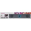 Soundbar Z2 6W LED USB-22962685