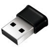 Adapter bezprzewodowy USB WLAN, 11ac, 650Mbit-22962811
