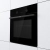 Piekarnik BO6635E01BG-22963757