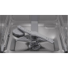 Zmywarka SPV4HKX12E Serie 4 Home Connect-22964002