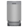 Zmywarka SPV4HKX12E Serie 4 Home Connect-22964003