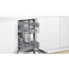 Zmywarka SPV4HKX12E Serie 4 Home Connect-22964005