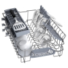 Zmywarka SPV4HKX12E Serie 4 Home Connect-22964007