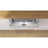 Zmywarka SPV4HKX12E Serie 4 Home Connect-22964011