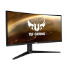 MONITOR ASUS LED 34