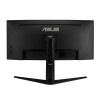 MONITOR ASUS LED 34