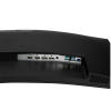 MONITOR ASUS LED 34