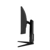 MONITOR ASUS LED 34
