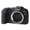 Canon EOS RP Obudowa bezlusterkowca 26,2 MP CMOS 6240 x 4160 px Czarny-22976548