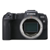 Canon EOS RP Obudowa bezlusterkowca 26,2 MP CMOS 6240 x 4160 px Czarny-22976549
