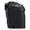Canon EOS RP Obudowa bezlusterkowca 26,2 MP CMOS 6240 x 4160 px Czarny-22976550