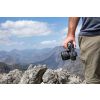 Canon EOS RP Obudowa bezlusterkowca 26,2 MP CMOS 6240 x 4160 px Czarny-22976554