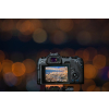 Canon EOS RP Obudowa bezlusterkowca 26,2 MP CMOS 6240 x 4160 px Czarny-22976555