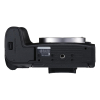 Canon EOS RP Obudowa bezlusterkowca 26,2 MP CMOS 6240 x 4160 px Czarny-22976556