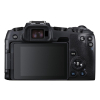 Canon EOS RP Obudowa bezlusterkowca 26,2 MP CMOS 6240 x 4160 px Czarny-22976557