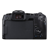 Canon EOS RP Obudowa bezlusterkowca 26,2 MP CMOS 6240 x 4160 px Czarny-22976558