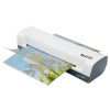 Laminator Leitz iLAM Home A4 biały-22977893