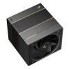 DeepCool ASSASSIN VC ELITE Procesor Chłodnica powietrza 120/140 mm Czarny 1 szt.-22978292