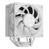 MODECOM CHŁODZENIE CPU VOLCANO 0C T201 WHITE-22978313