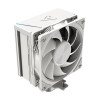 MODECOM CHŁODZENIE CPU VOLCANO 0C T201 WHITE