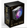 MODECOM CHŁODZENIE CPU VOLCANO 0C T701 ARGB BLACK-22978343