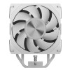 MODECOM CHŁODZENIE CPU VOLCANO 0C T720 WHITE-22978347