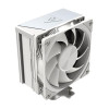 MODECOM CHŁODZENIE CPU VOLCANO 0C T720 WHITE