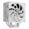 MODECOM CHŁODZENIE CPU VOLCANO 0C T720 WHITE-22978351