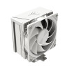 MODECOM CHŁODZENIE CPU VOLCANO 0C T200 WHITE