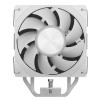 MODECOM CHŁODZENIE CPU VOLCANO 0C T200 WHITE-22978393