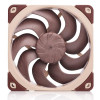 Noctua NF-A12X25 G2 LS-PWM system chłodzenia komputerów Obudowa komputera Wentylator 12 cm Beżowy 1 szt.-22978603