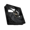 Wentylator ASUS PROART PF120 FAN PWM BLACK 3IN1-22978637