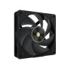 Wentylator ASUS PROART PF120 FAN PWM BLACK 3IN1-22978639