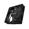Wentylator ASUS PROART PF120 FAN PWM BLACK 3IN1-22978645