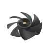 Wentylator ASUS PROART PF120 FAN PWM BLACK 3IN1-22978651