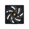 Wentylator ASUS PROART PF120 FAN PWM BLACK