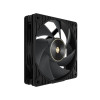 Wentylator ASUS PROART PF120 FAN PWM BLACK-22978665