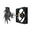 Wentylator ASUS PROART PF120 FAN PWM BLACK-22978670